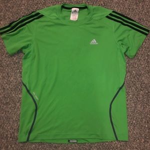 ADIDAS SET shirt